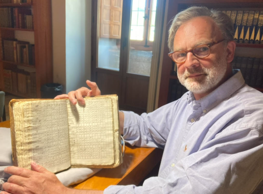 Schermafbeelding 2025 10 27 140259