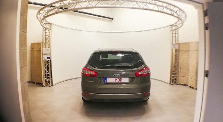 UHasselt At School 2