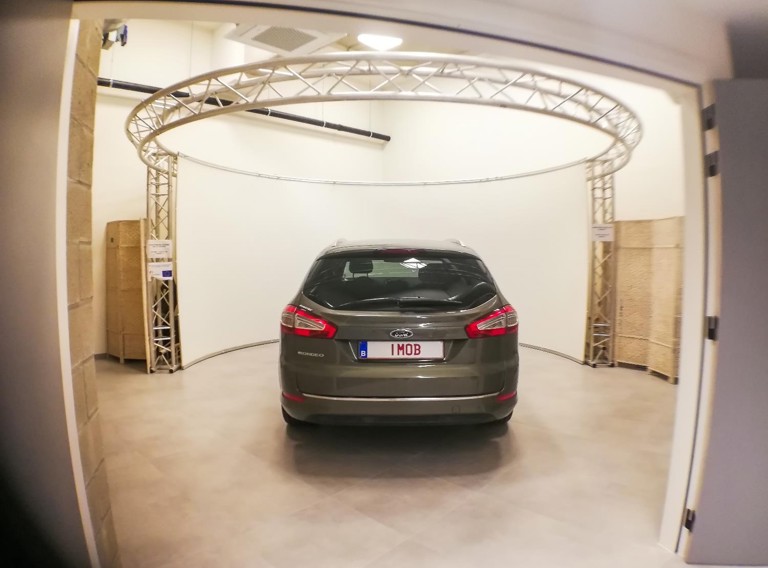 UHasselt At School 2