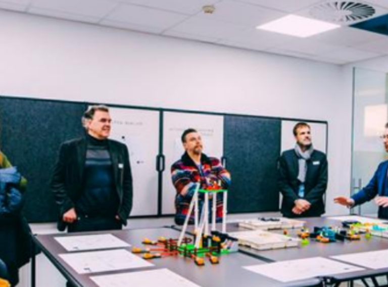 2026 Inauguratie Think 3 (4)