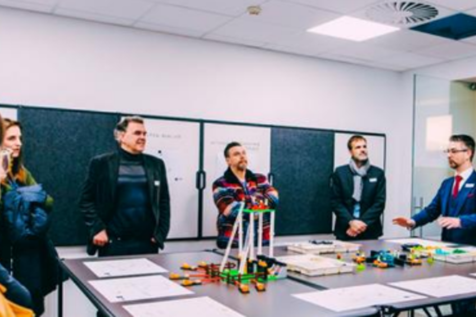 2026 Inauguratie Think 3 (4)