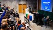 22 09 19 Openingscollege Sociale Wetenschappen 005