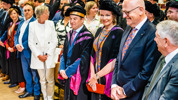 23 05 30 Eredoctoraat Koninging Mathilde36