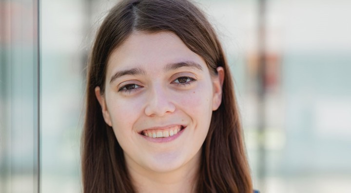 UH Portret WEB 4 (2)