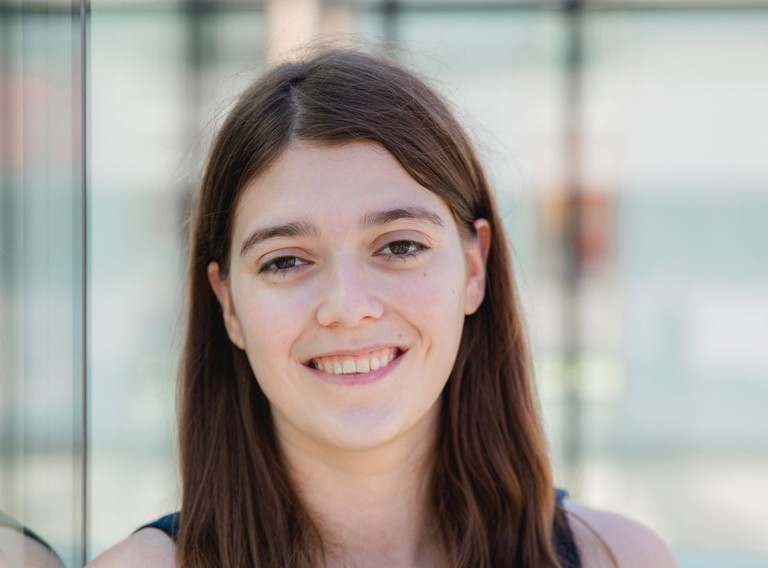 UH Portret WEB 4 (2)