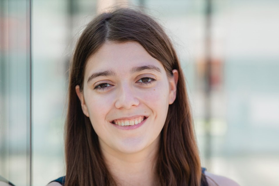 UH Portret WEB 4 (2)