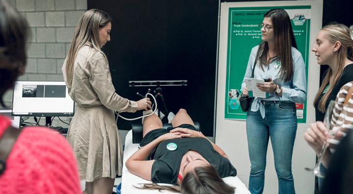 Header Website Britt