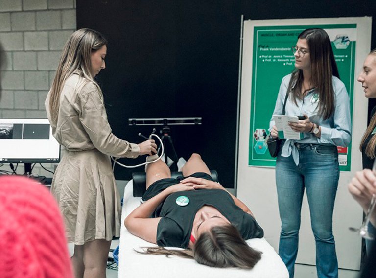 Header Website Britt