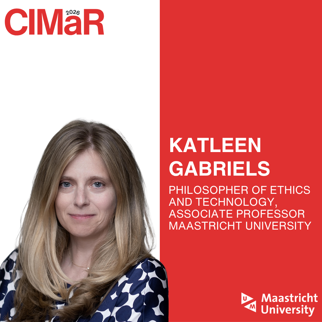 Cimar Keynote Speakers (7)