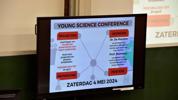 Foto Young Science Conference (109)