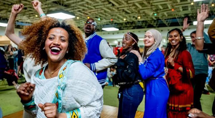 24 05 02 Worldevening Klein