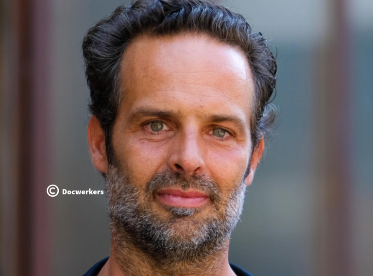 Nieuws Website (2)