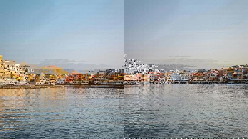 Pexels Krystian Dawidowski 511503484 26846156