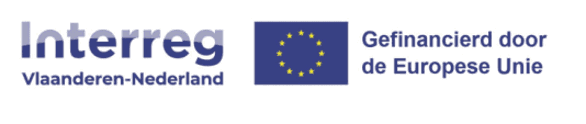 Interreg VL-NL