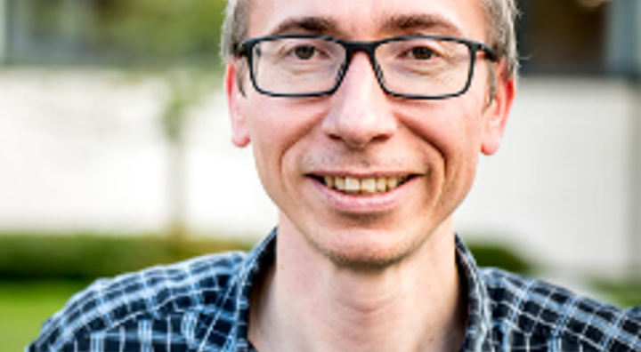 Frank Cropped Smaller