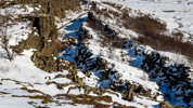 Buitenlandse Expeditie Ijsland (15)