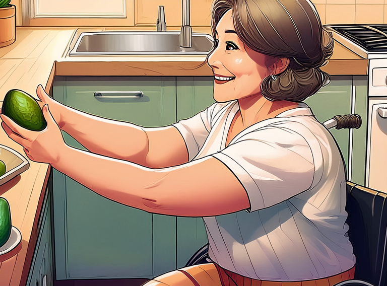 Rws 2526 Doctoraatsverdediging Nele Bertels