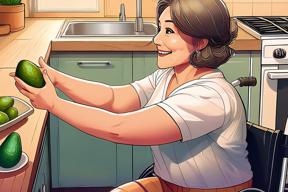 Rws 2526 Doctoraatsverdediging Nele Bertels