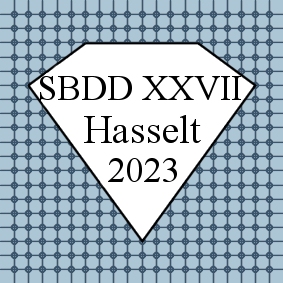 SBDD 2023