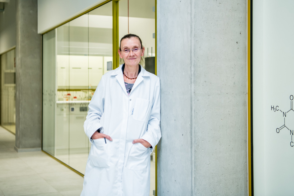 Wouter Maes En Team 007