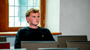 26 09 11 Proclamatie MOB 2Dezit 005