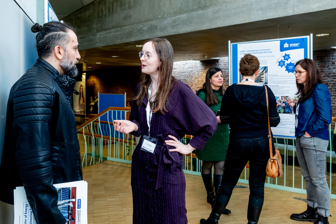 26 02 05 Postersessie 011