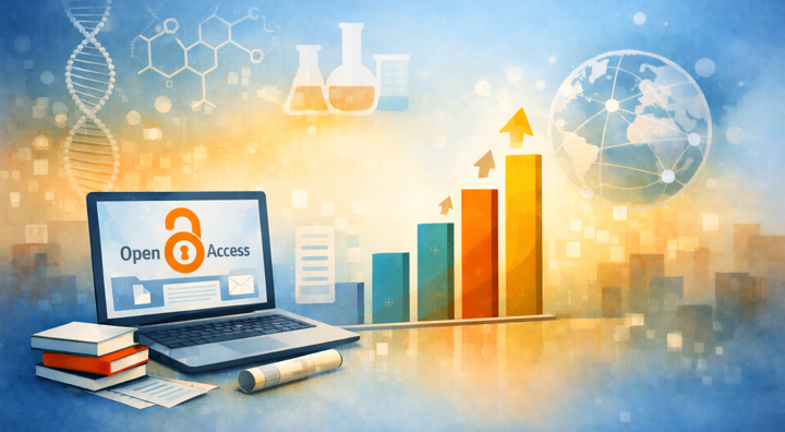 Oaweek2025 Webvisual Withoutqrcode