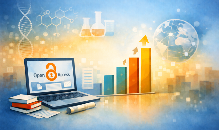 Oaweek2025 Webvisual Withoutqrcode