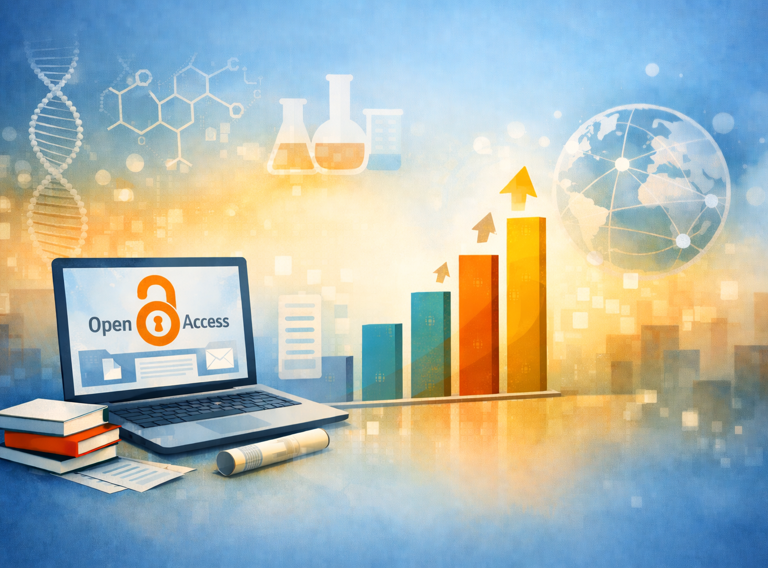 Oaweek2025 Webvisual Withoutqrcode