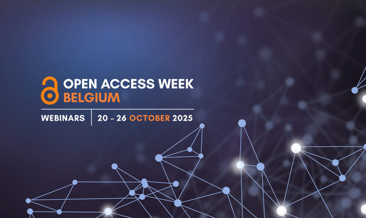 Oaweek2025 Webvisual Withoutqrcode