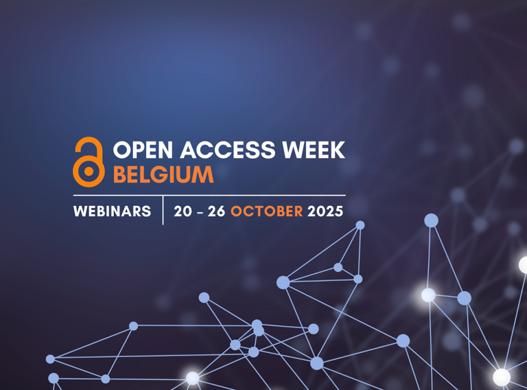 Oaweek2025 Webvisual Withoutqrcode