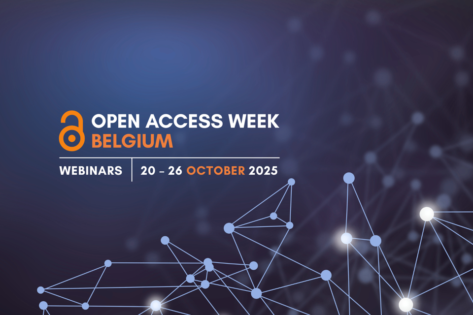 Oaweek2025 Webvisual Withoutqrcode