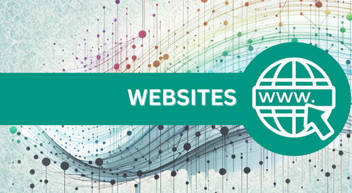 Bannerresearchgroupwebsite (9)