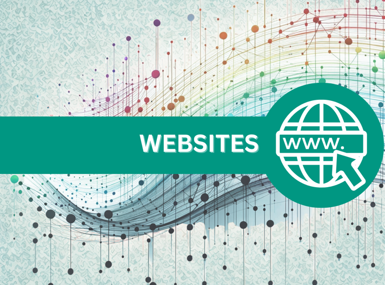 Bannerresearchgroupwebsite (9)