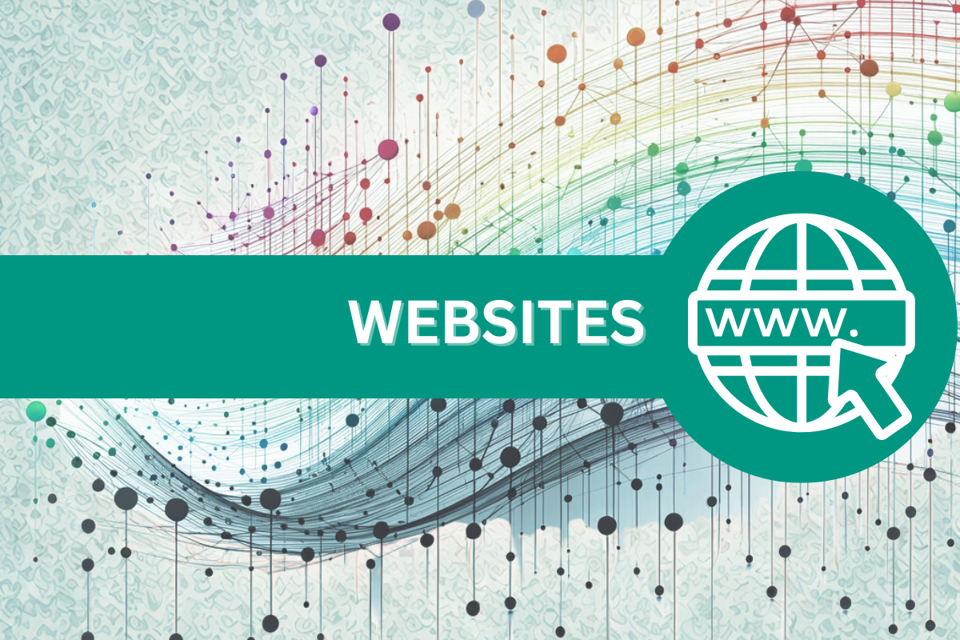 Bannerresearchgroupwebsite (9)