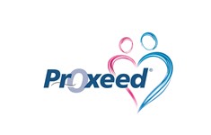 Preconceptie Logo Proxeed