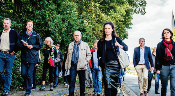 ET Participatie Zonder Vrag