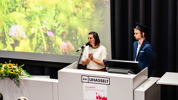 26 09 02 Proclamatie SES WEB 087