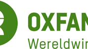 Oxfamwereldwinkels
