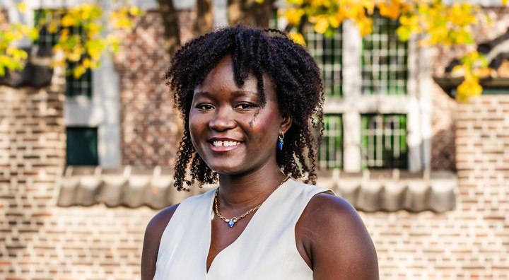 Bilra Jamaer Plaatsvervanger REC