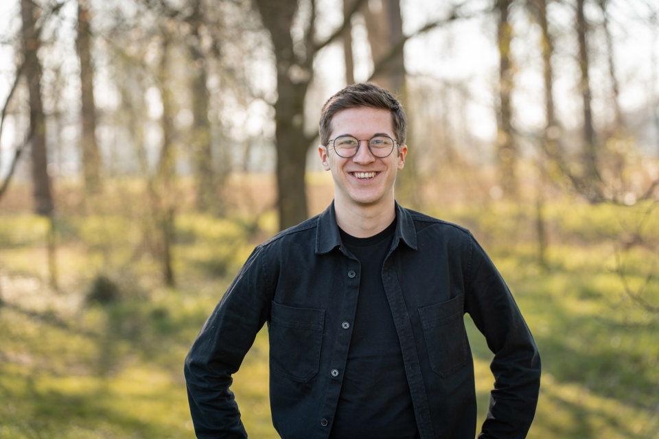 Sanderdriessen