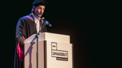 26 09 02 Proclamatie BEW 070