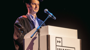 26 09 02 Proclamatie BEW 043