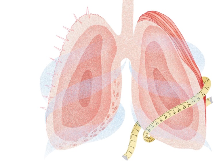 Uitnodiging Website Final2