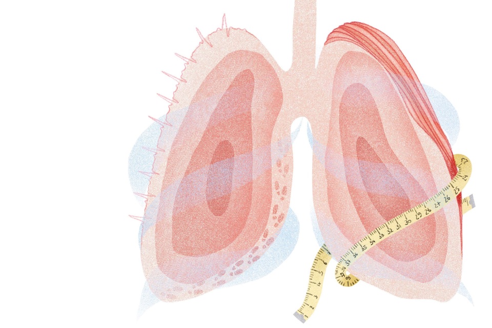 Uitnodiging Website Final2