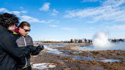 Buitenlandse Expeditie Ijsland (19)
