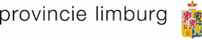Provincie Limburg