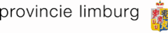 Provincie Limburg