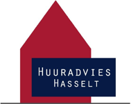Afbeelding Huuradvies