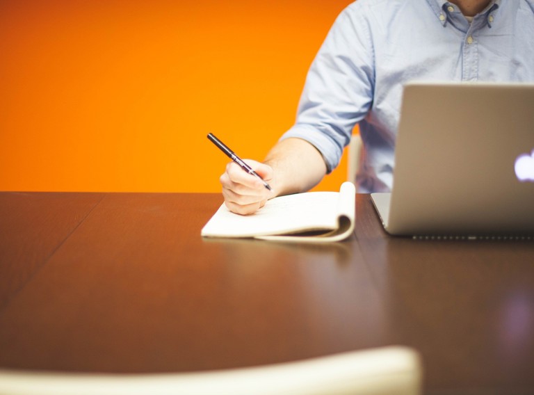 Entrepreneur Gb11776e42 1920